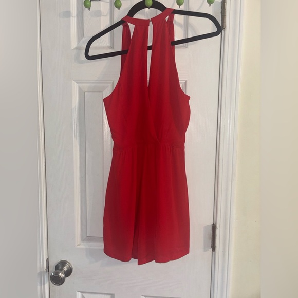 Express romper ✨ - Picture 4 of 5